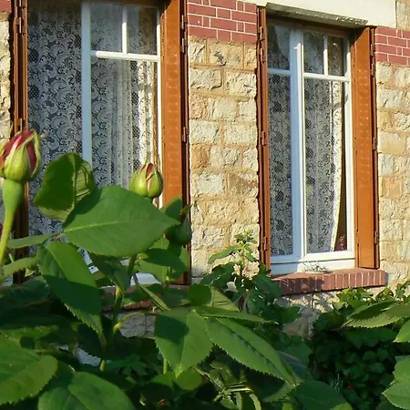 Cycle Normandie And Relive The Belle Epoque Times! * Bagnoles de l'Orne Normandie